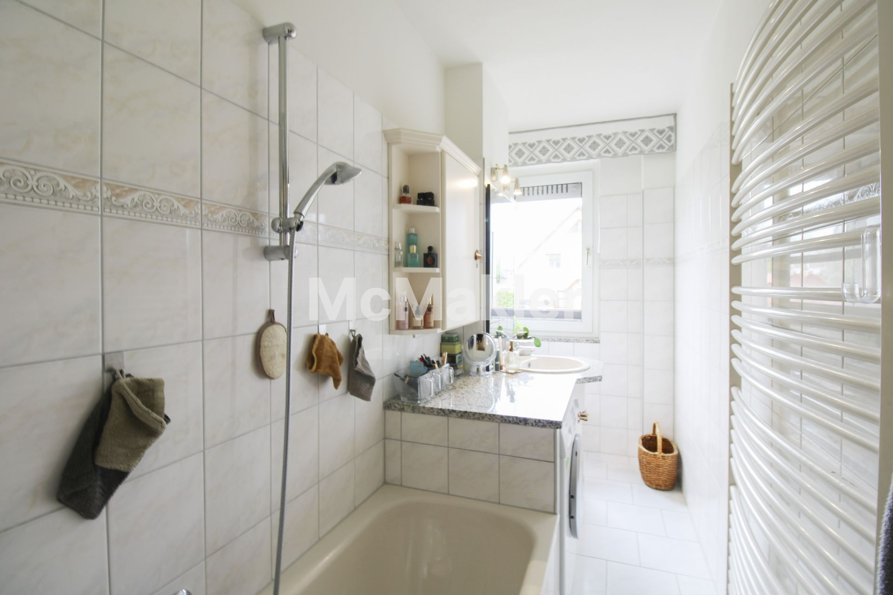 Property view 7