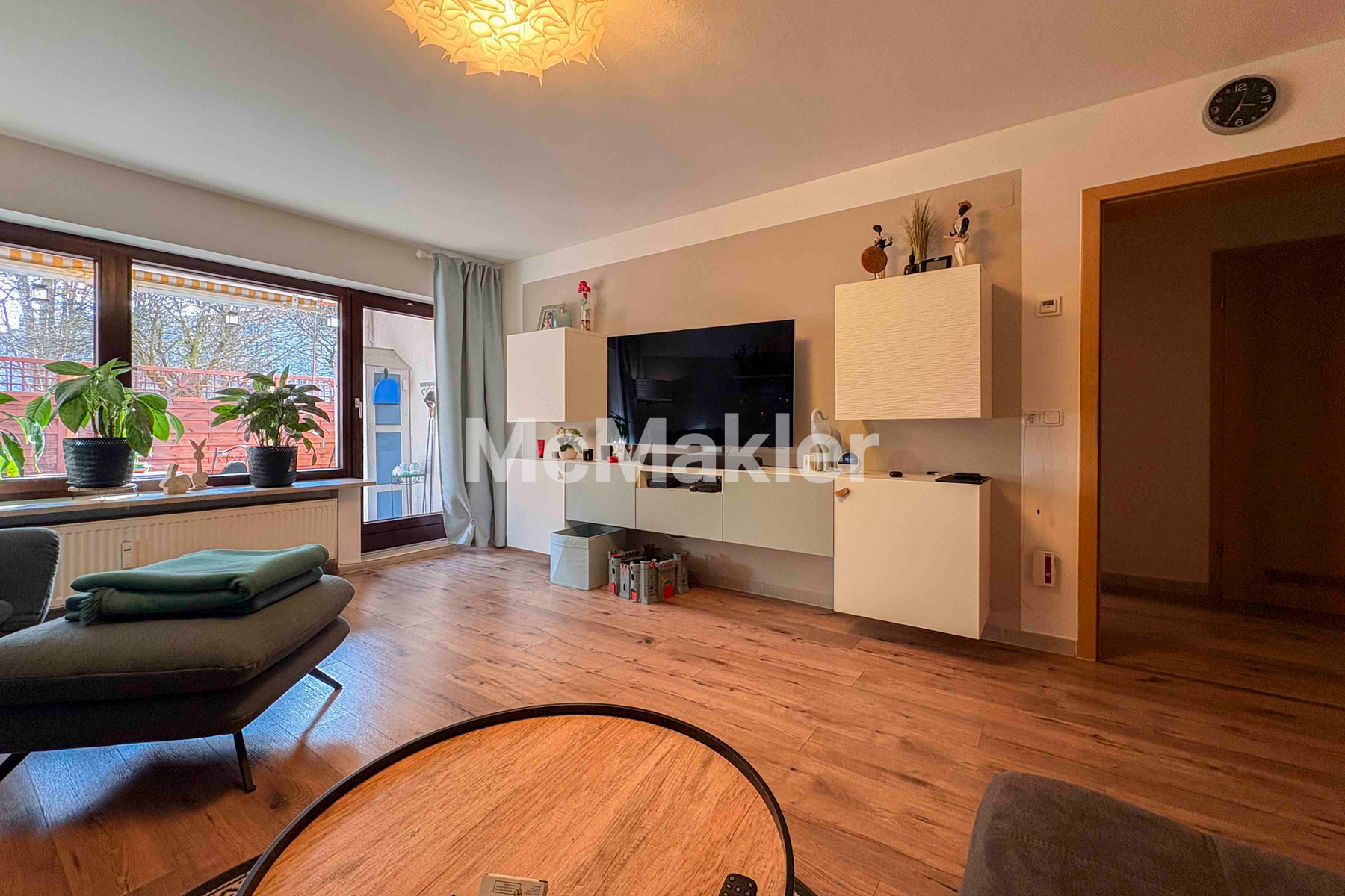 Property view 3