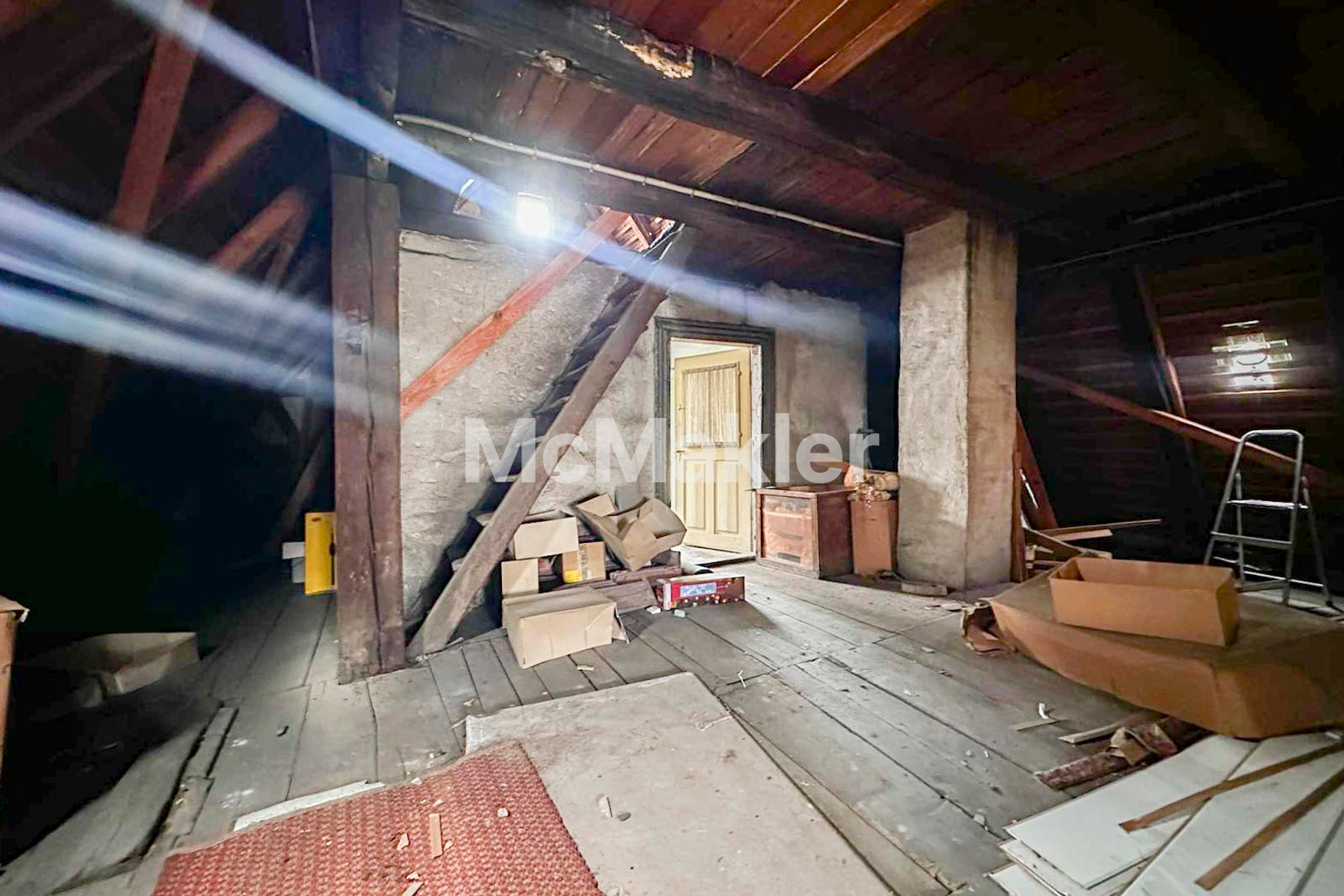 Property view 22