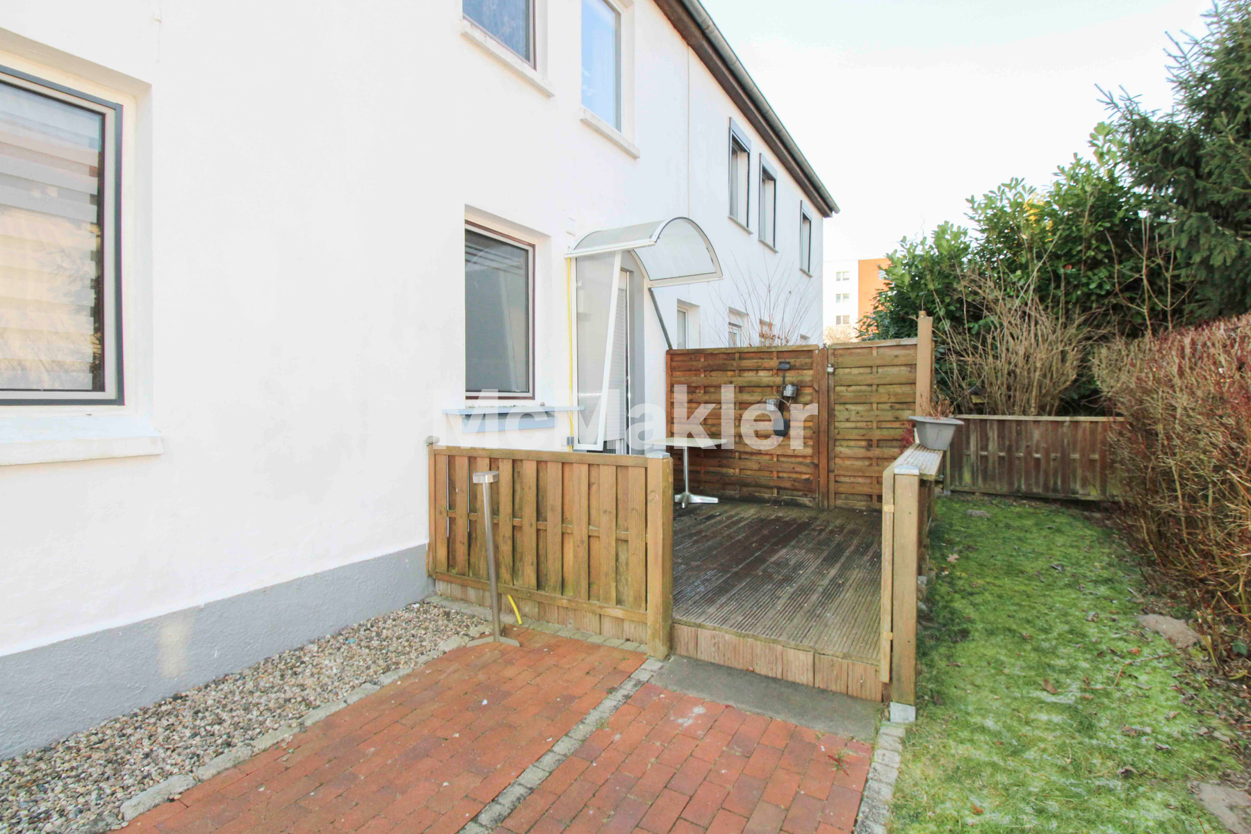 Property view 12
