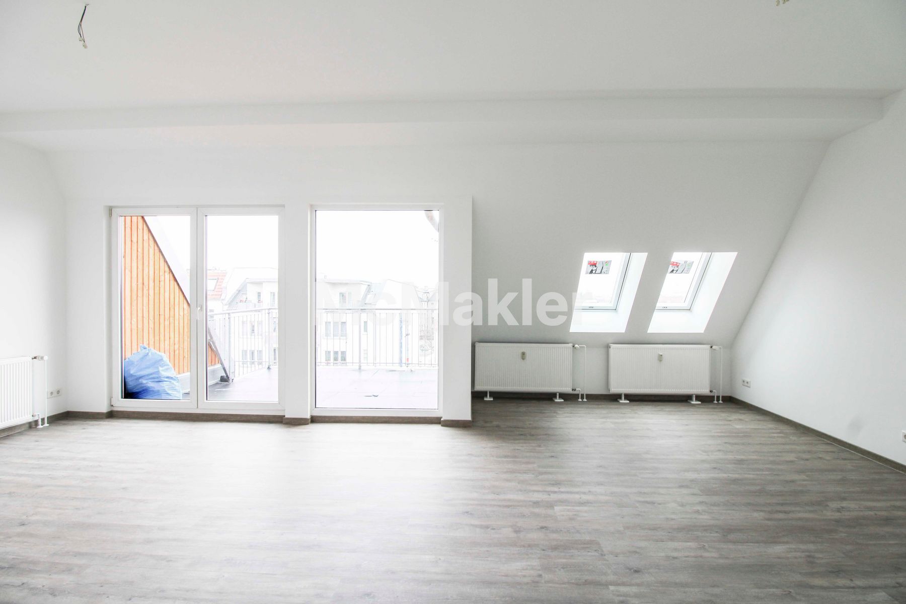 Property view 10