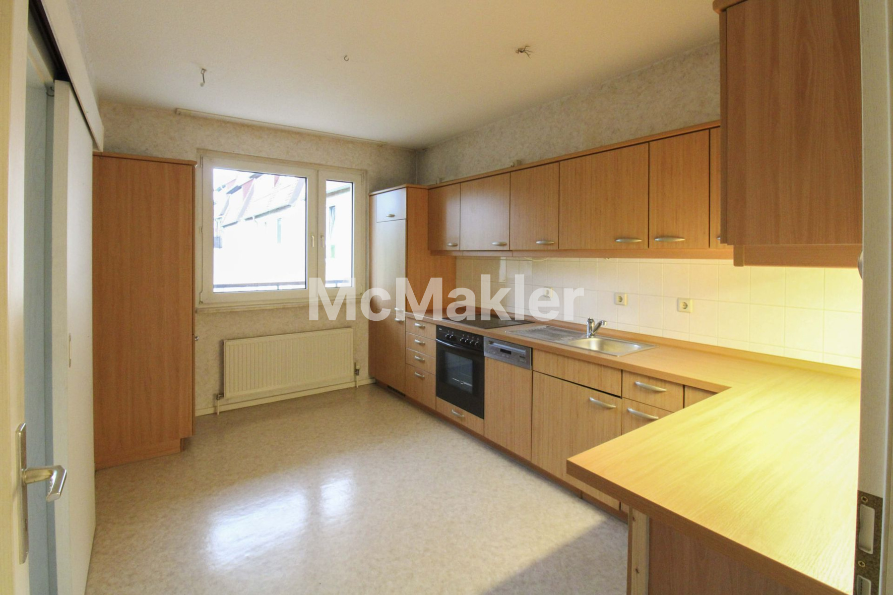 Property view 3