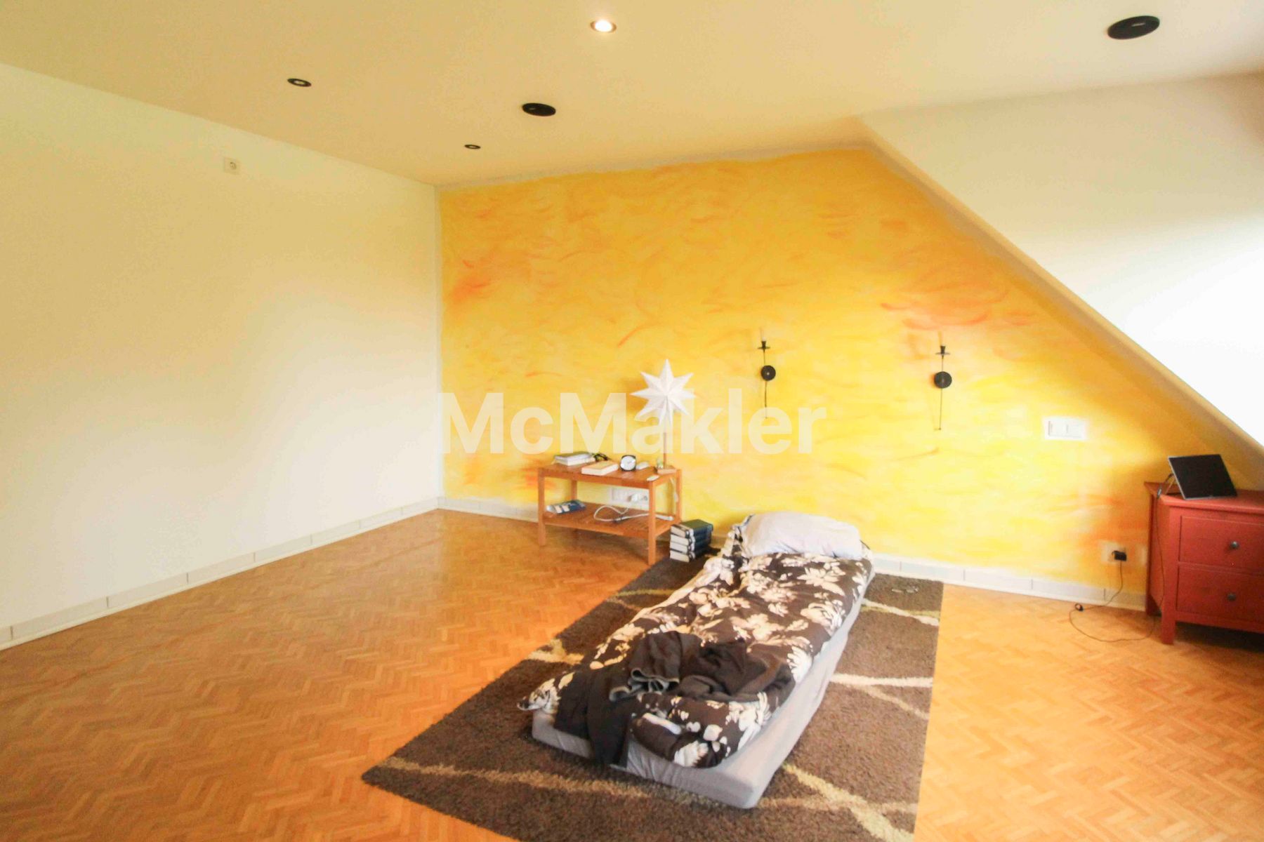 Property view 9