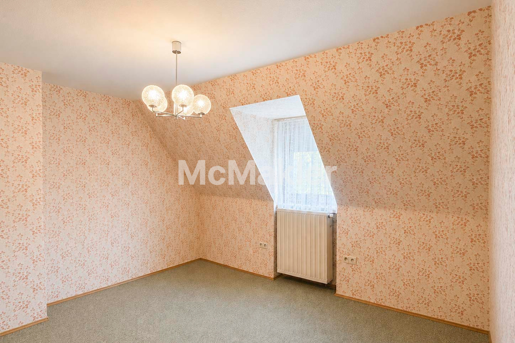 Property view 5