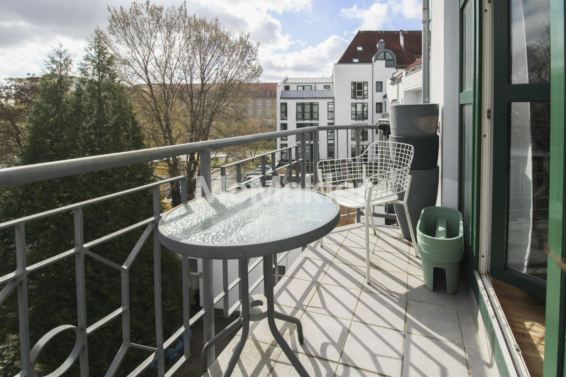 Property view 8