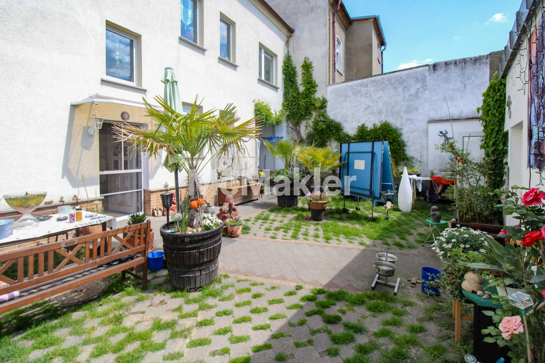 Property view 20