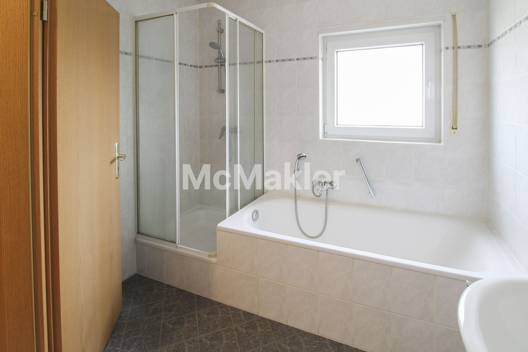 Property view 11