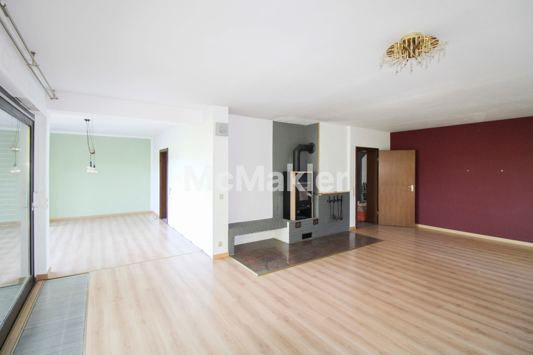 Property view 3