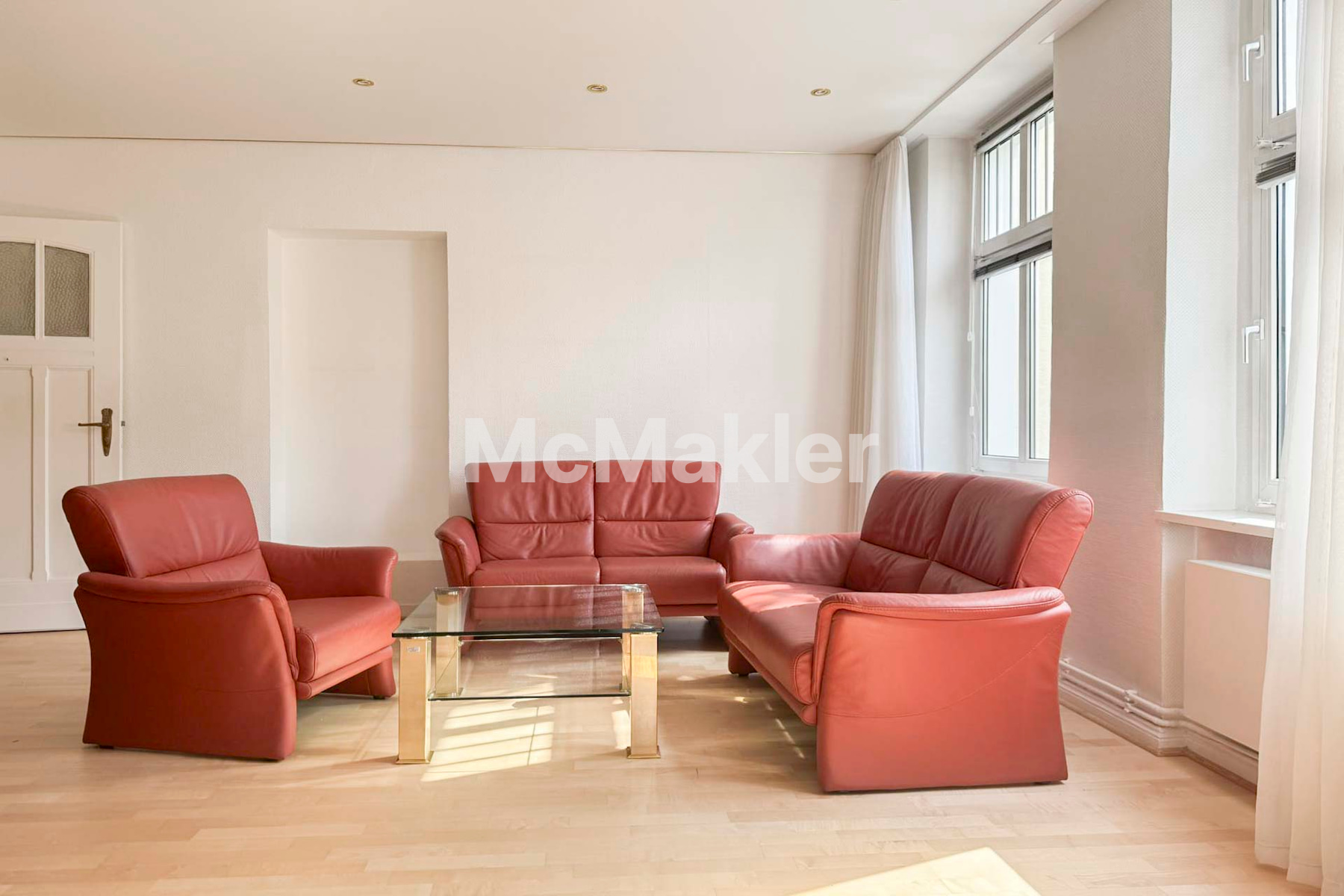 Property view 2