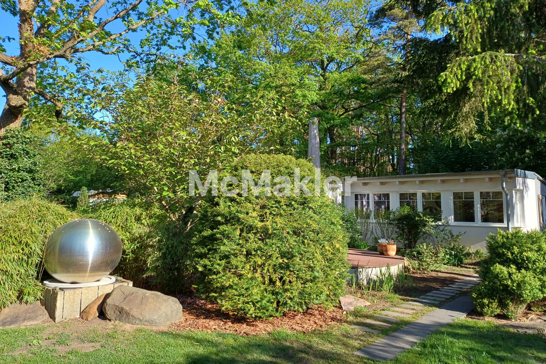 Property view 21