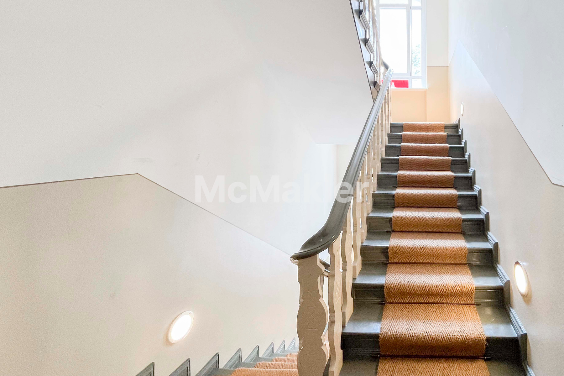 Property view 9