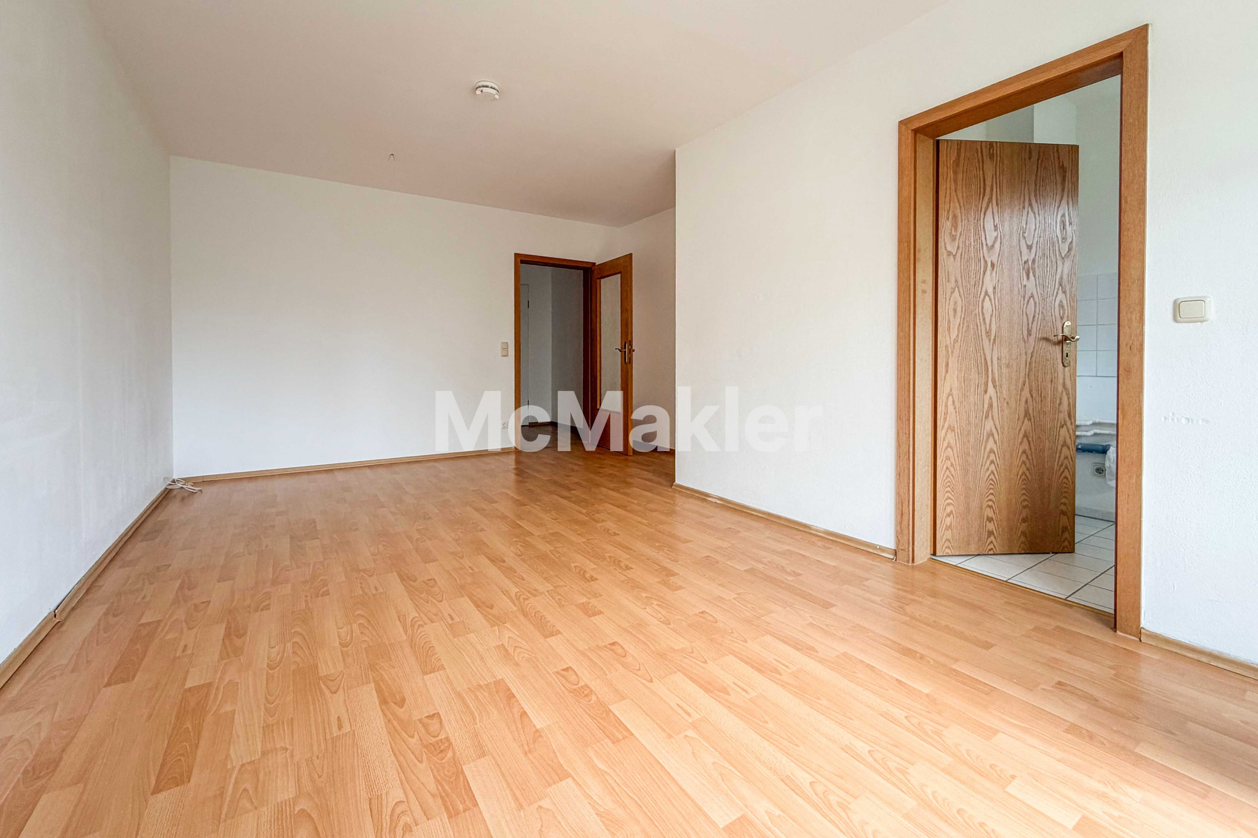Property view 5