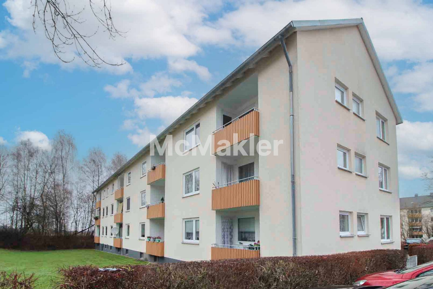 Property view 7