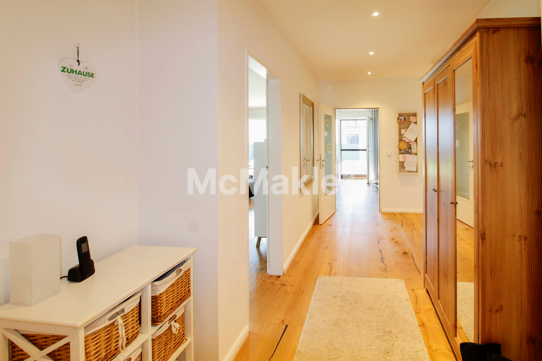 Property view 1