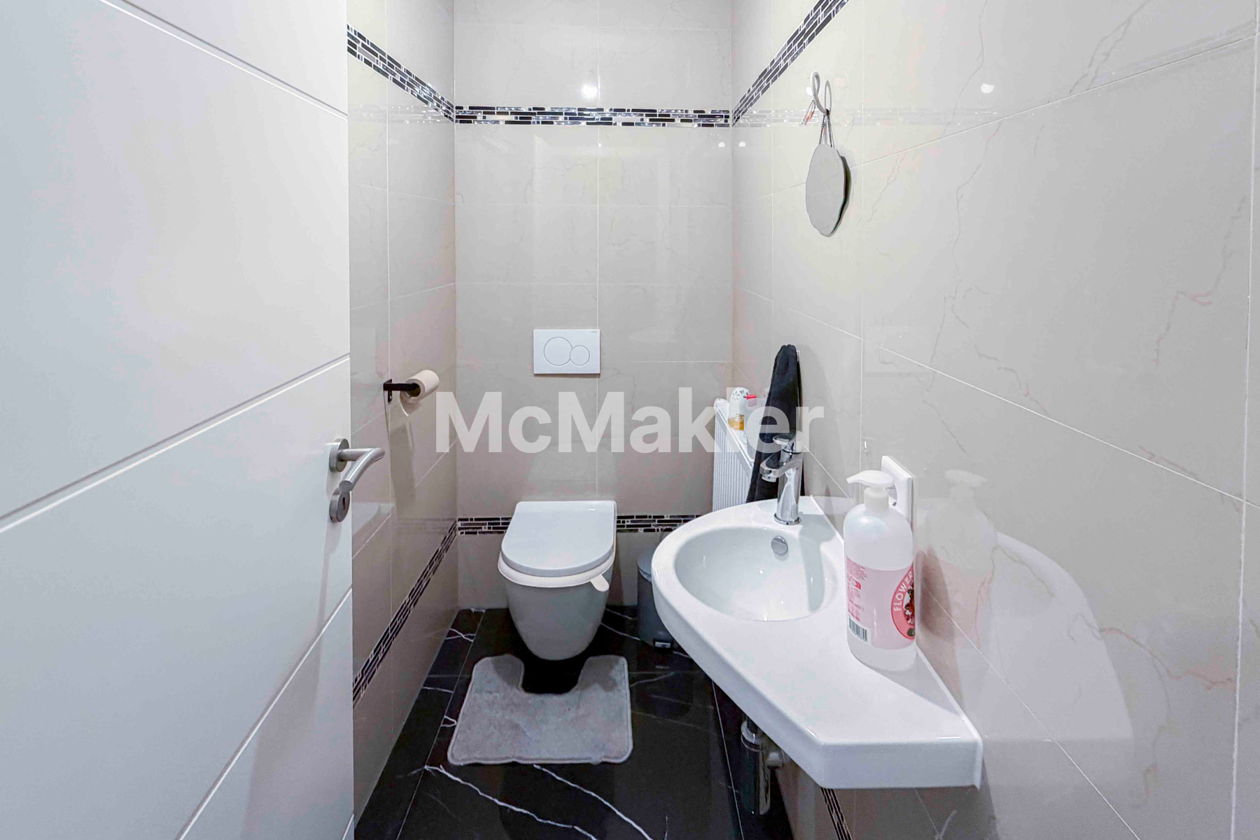 Property view 8
