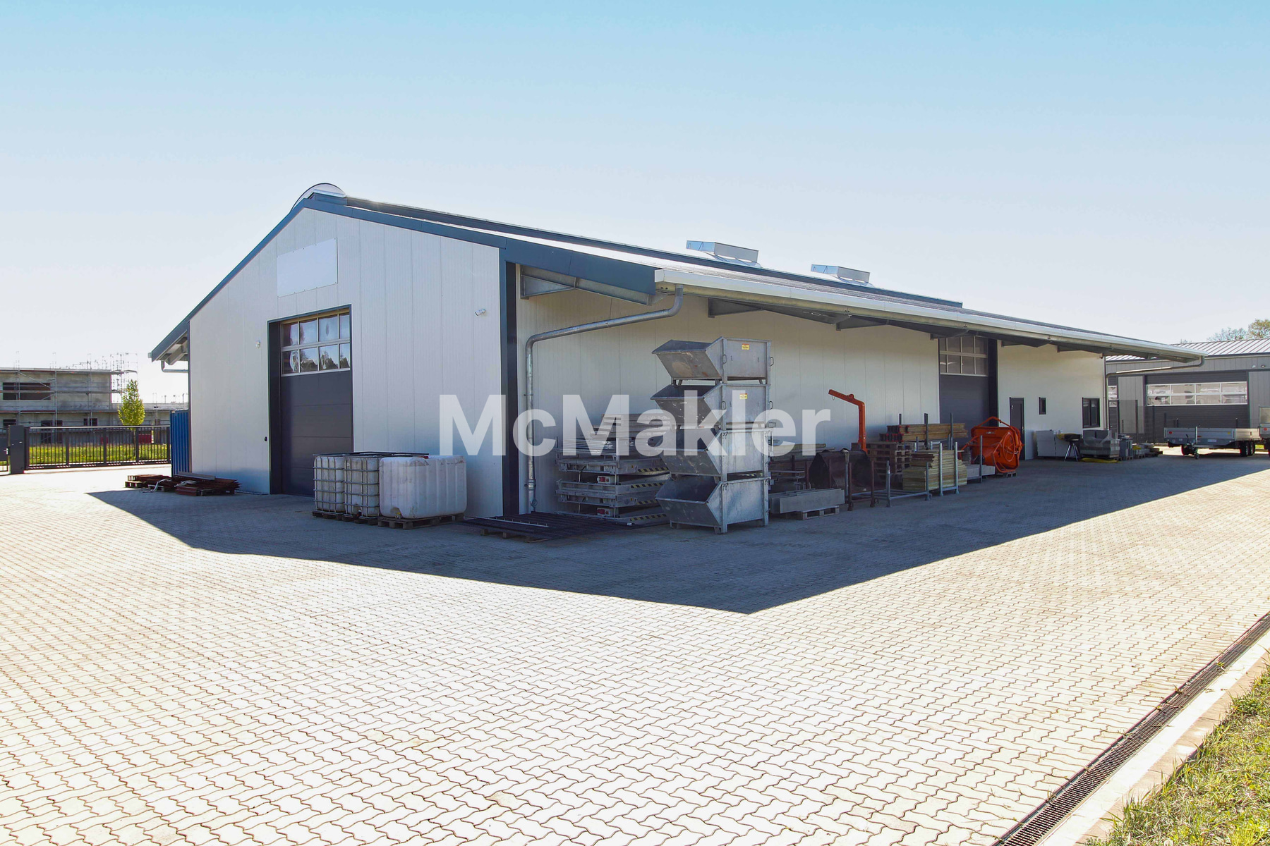 Property view 17