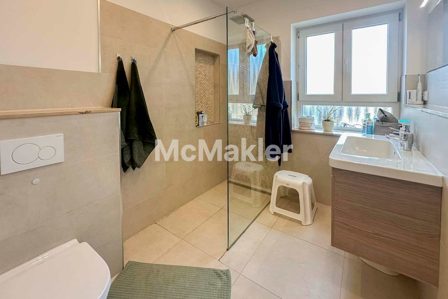Property view 6