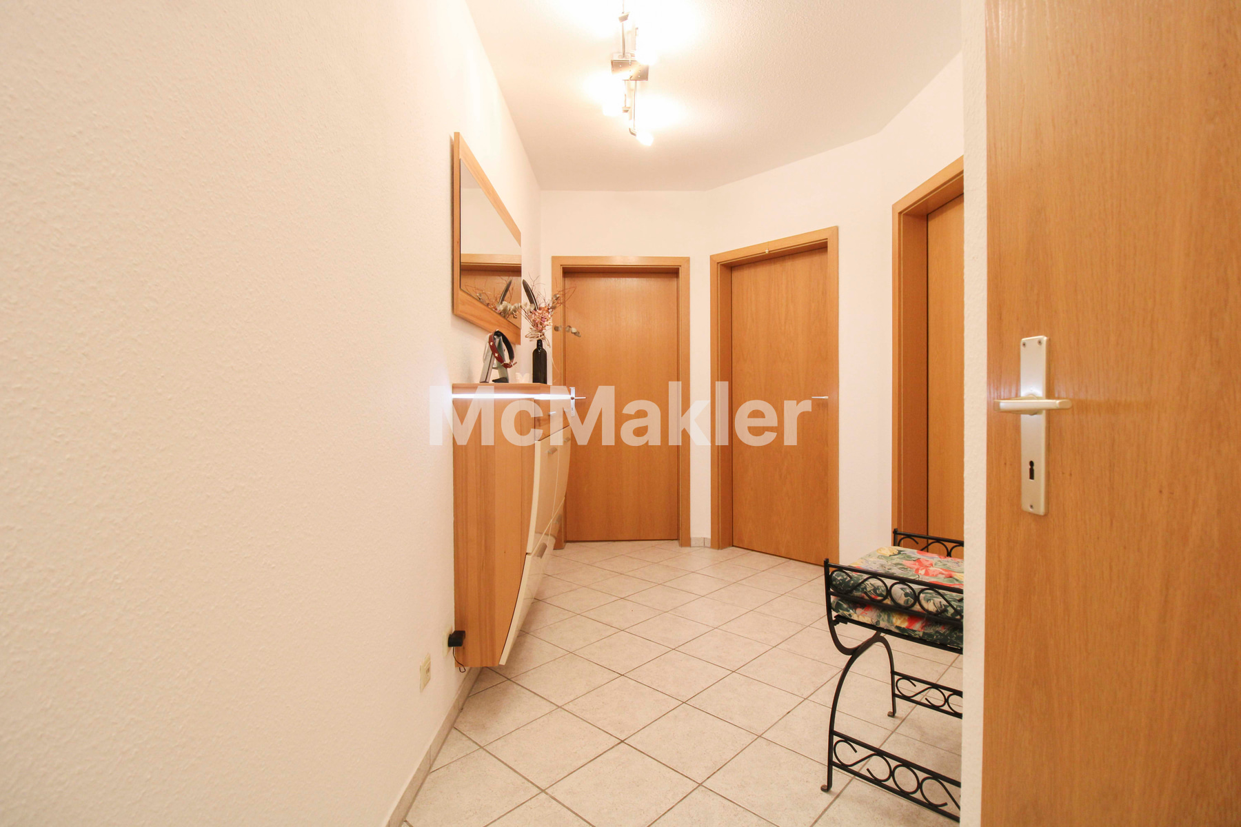 Property view 9