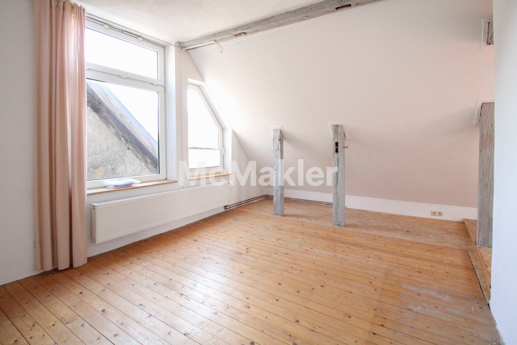 Property view 13