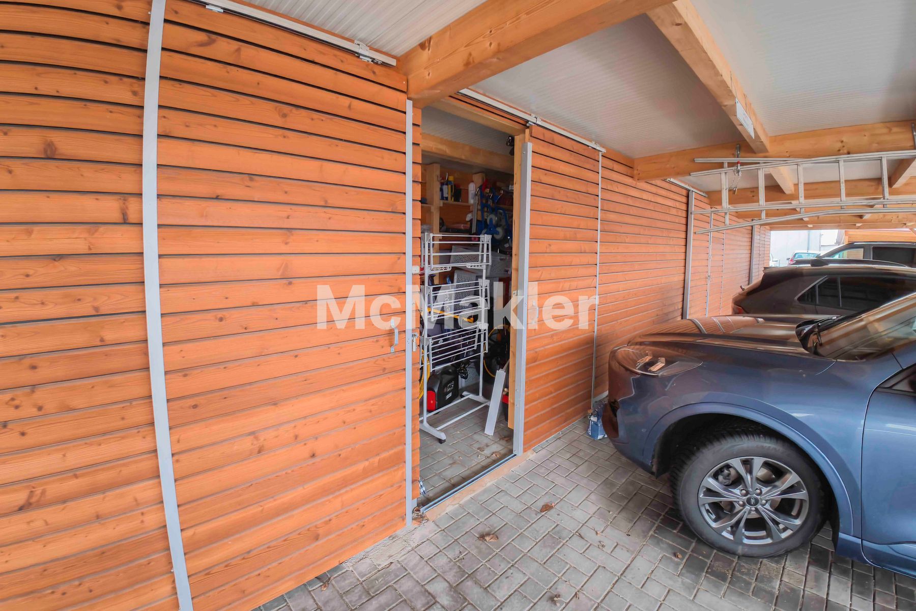 Property view 9