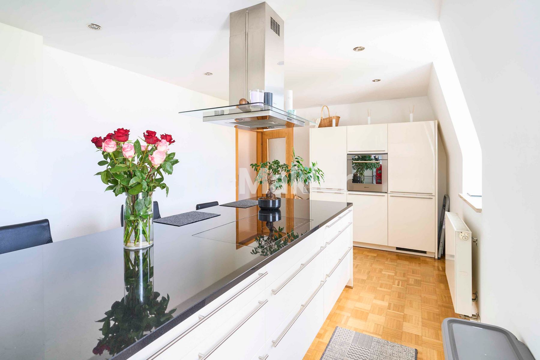 Property view 5