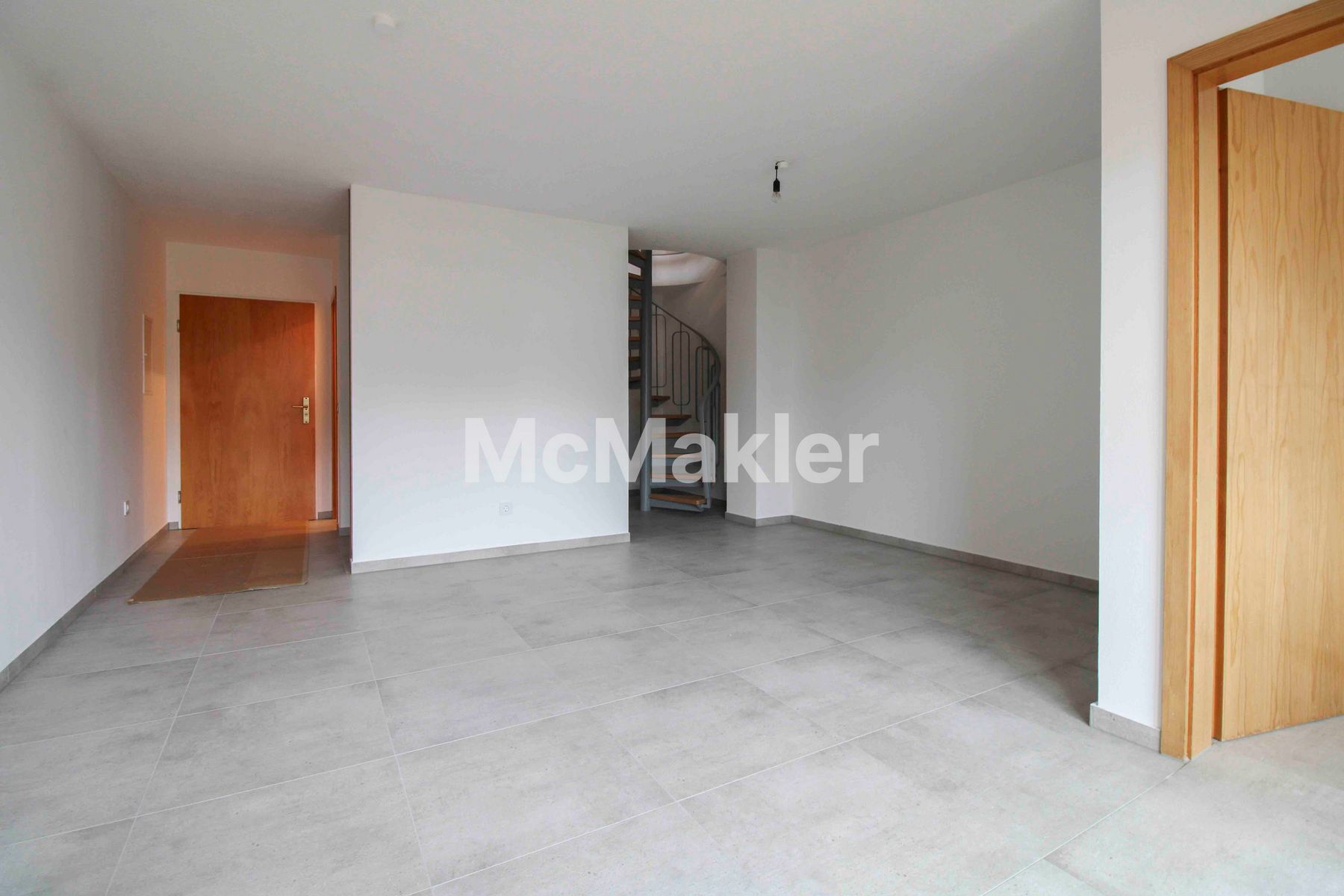 Property view 9