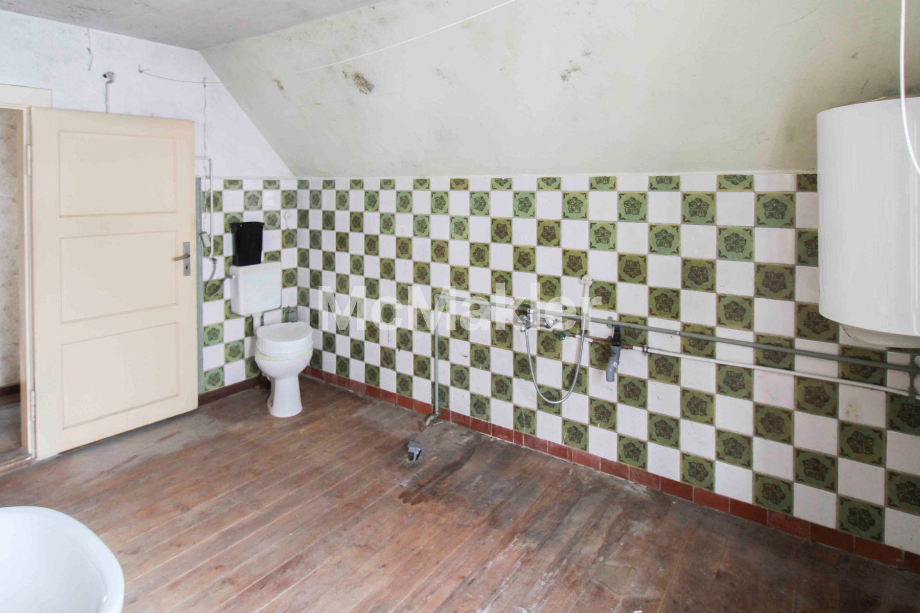 Property view 7