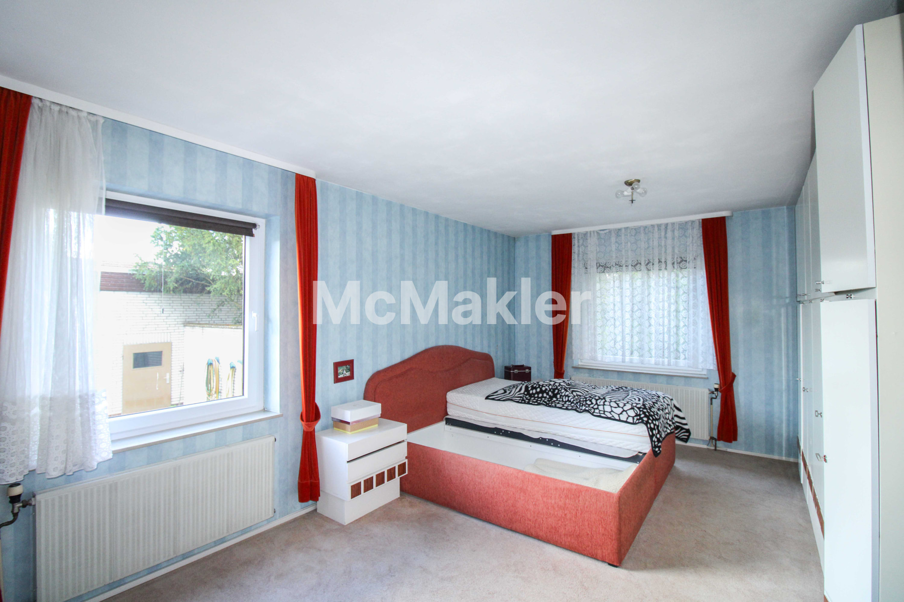 Property view 10