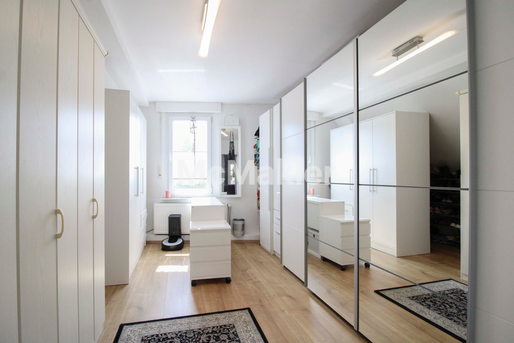 Property view 7