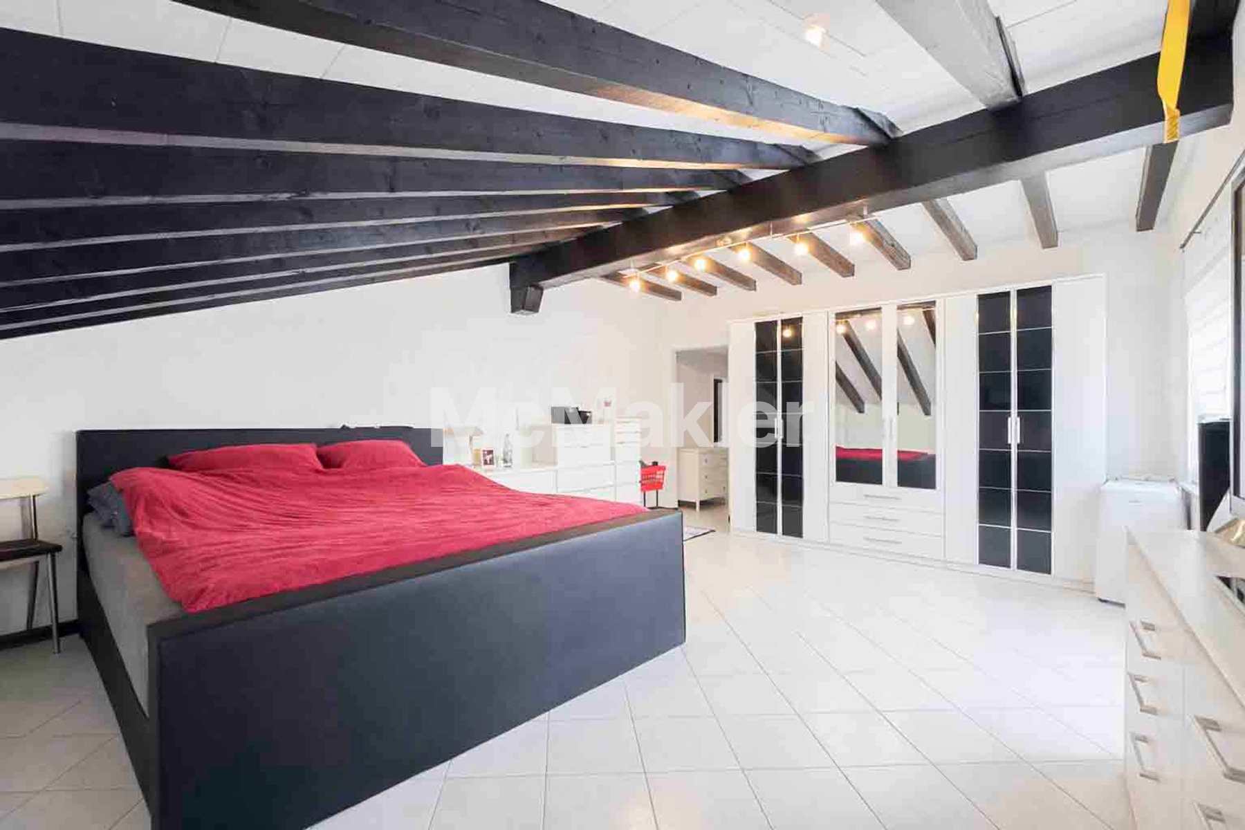 Property view 7