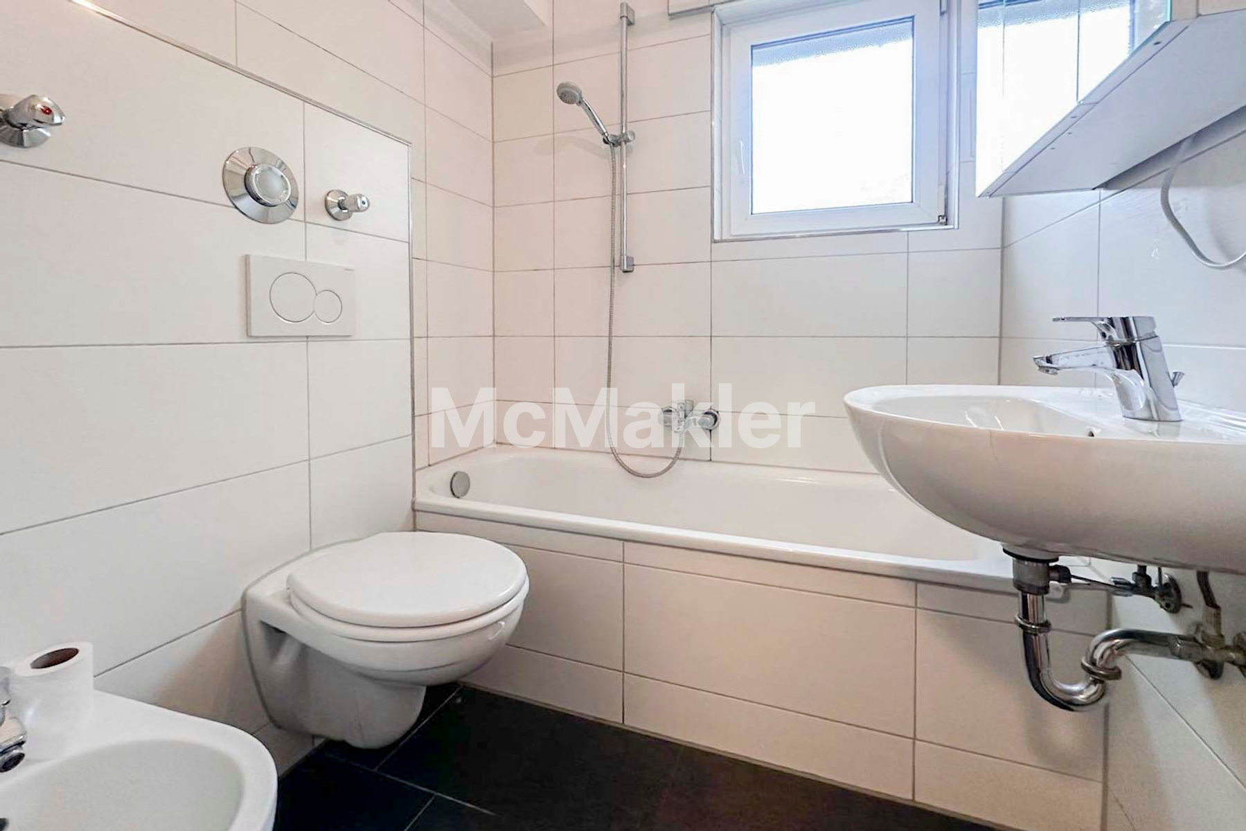 Property view 6