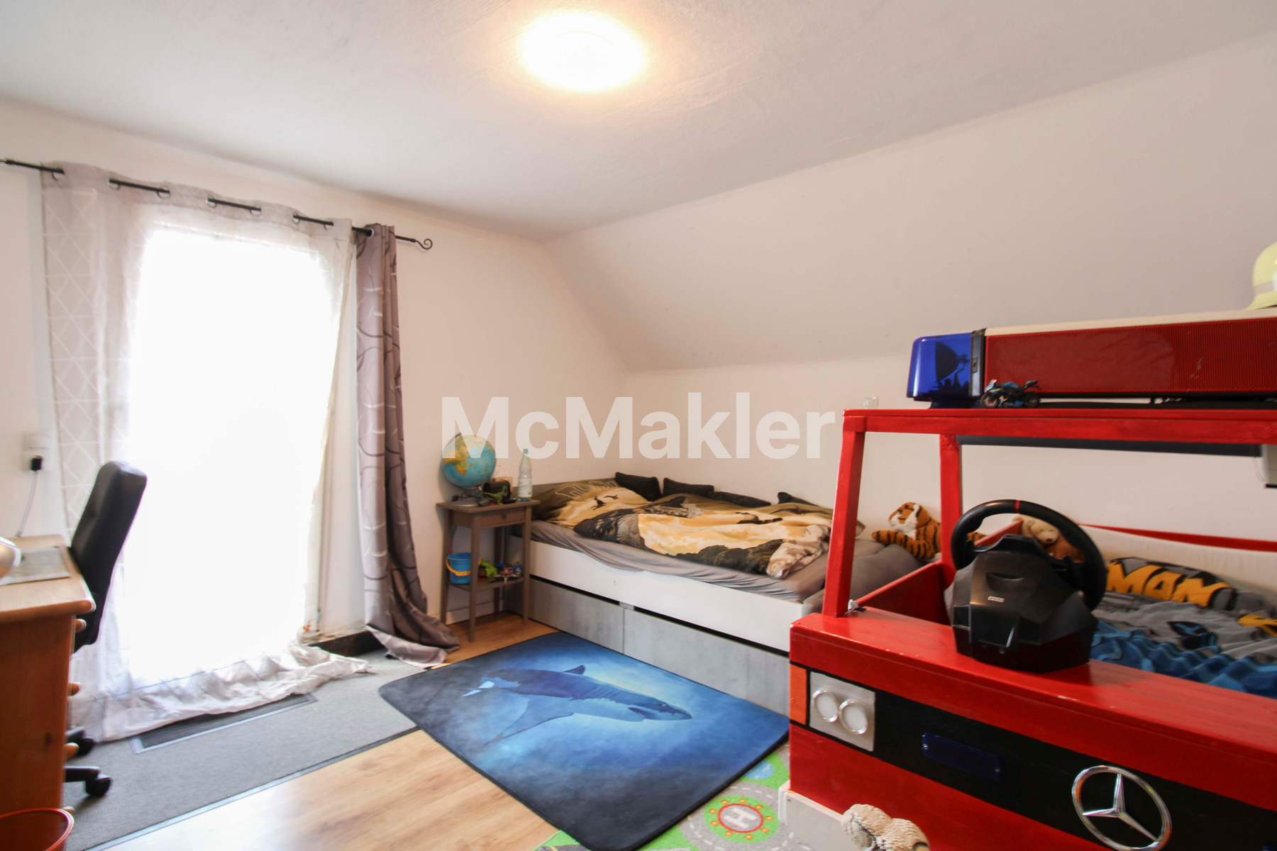 Property view 7