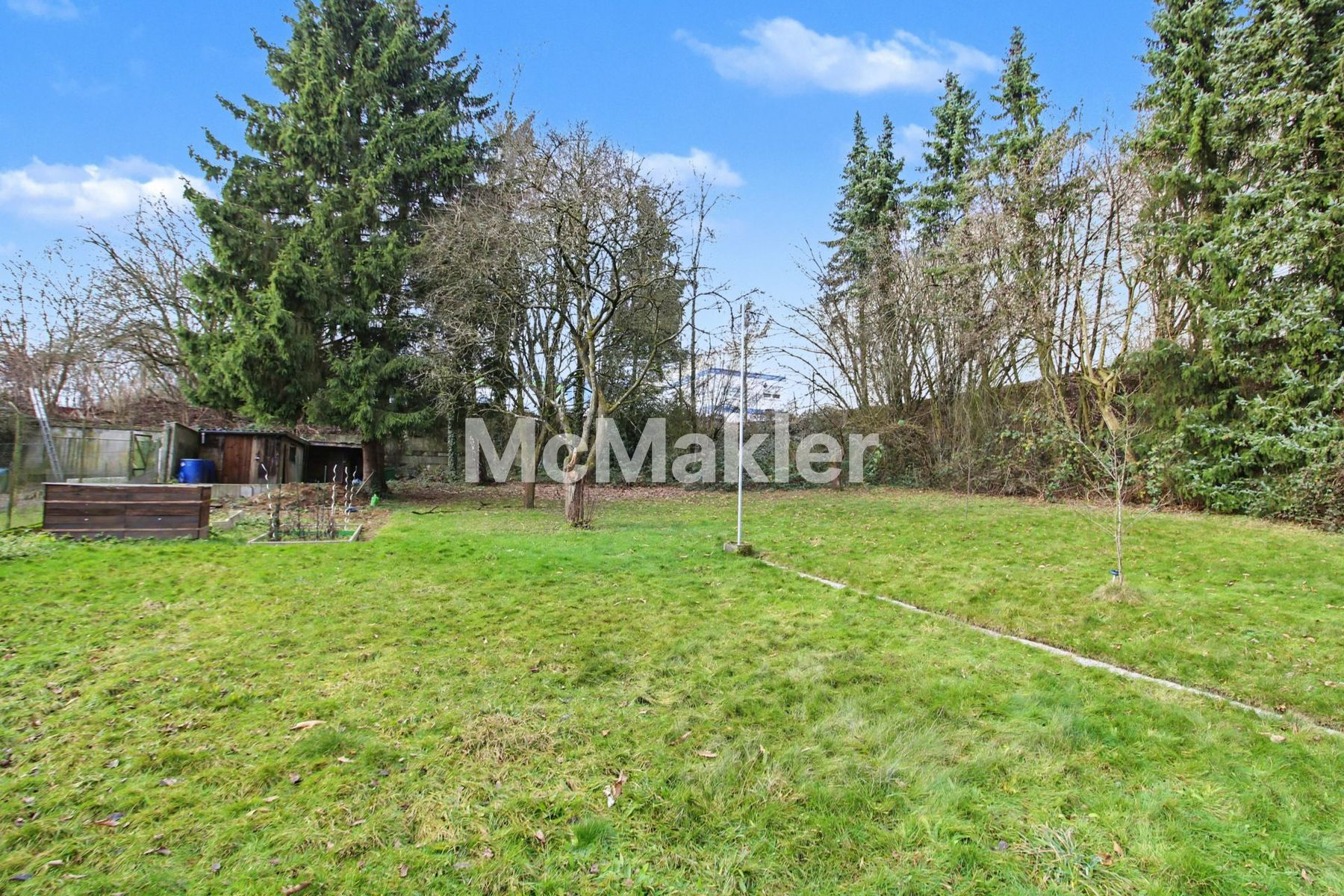 Property view 8