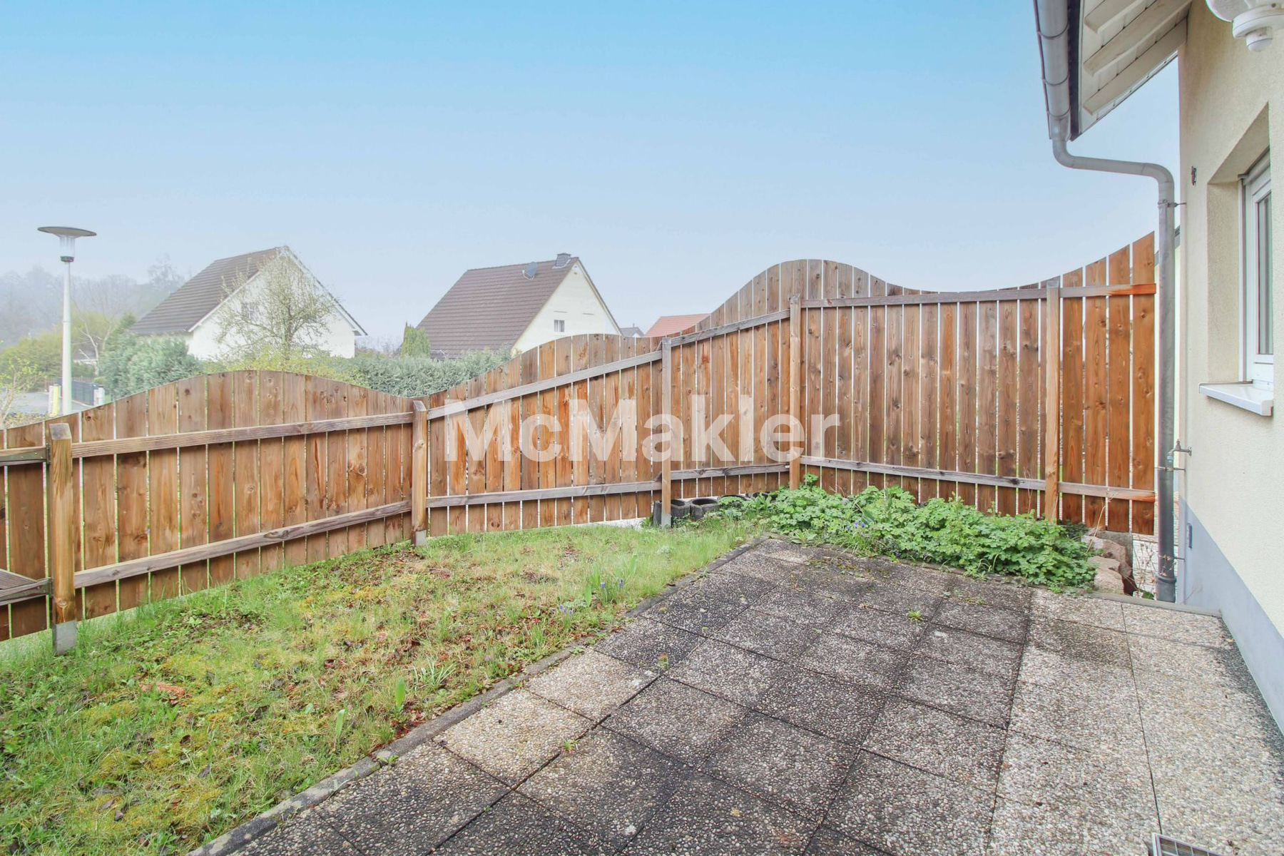 Property view 20