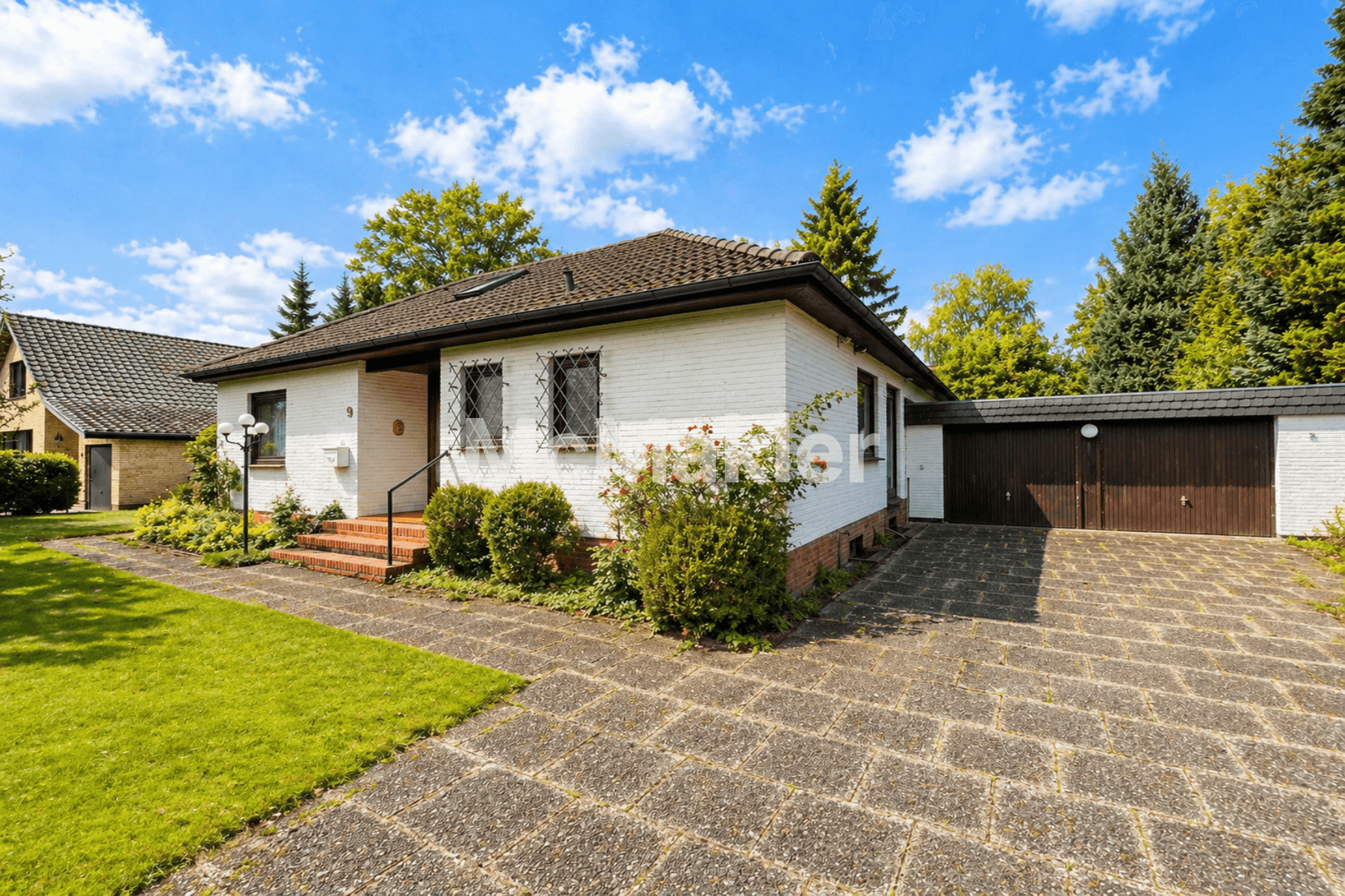 Property view 4