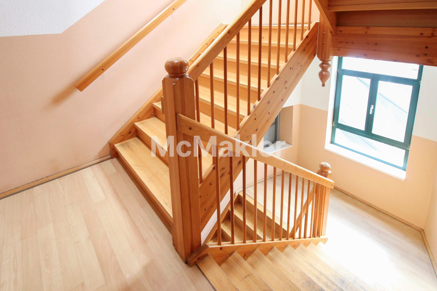 Property view 7
