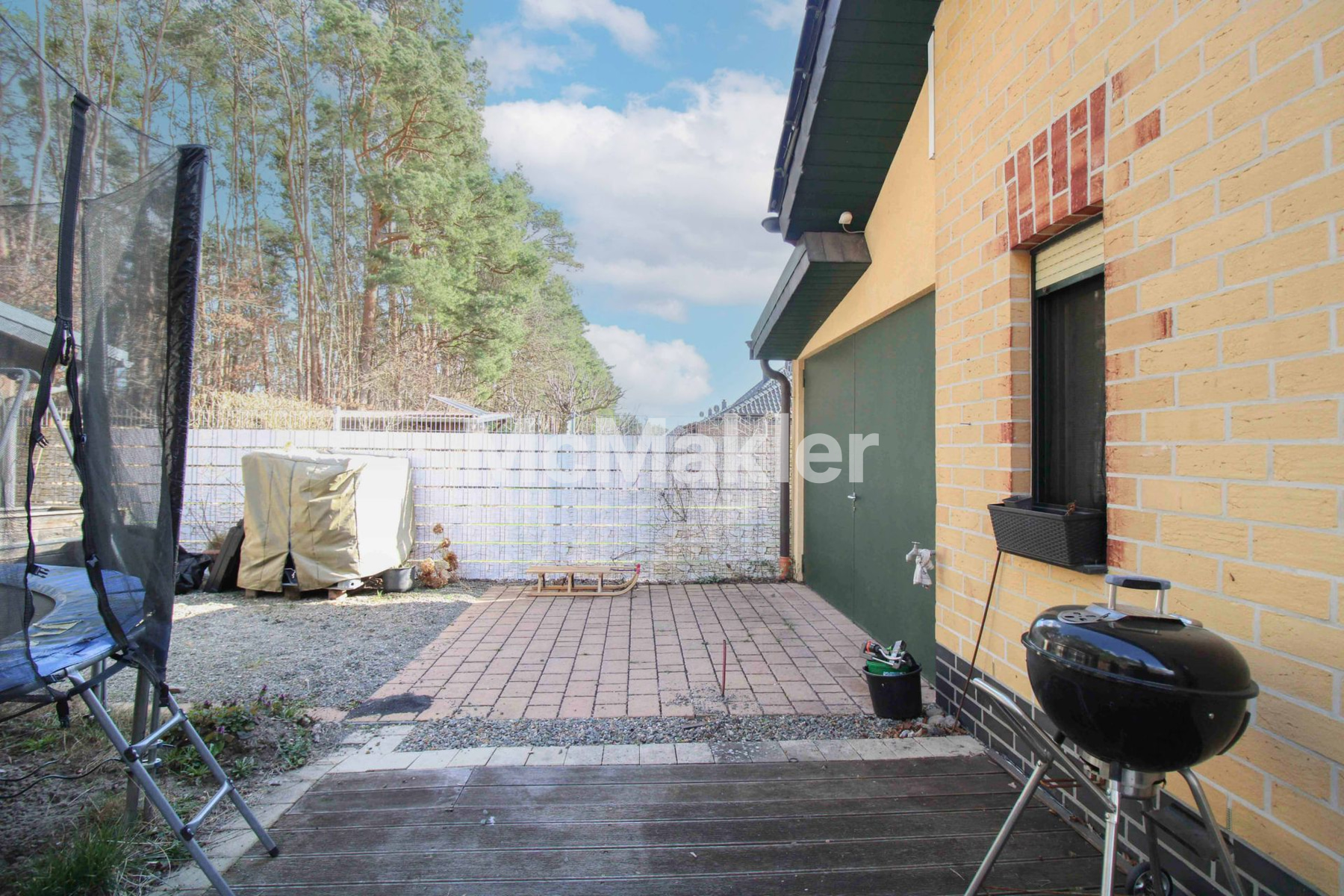 Property view 2
