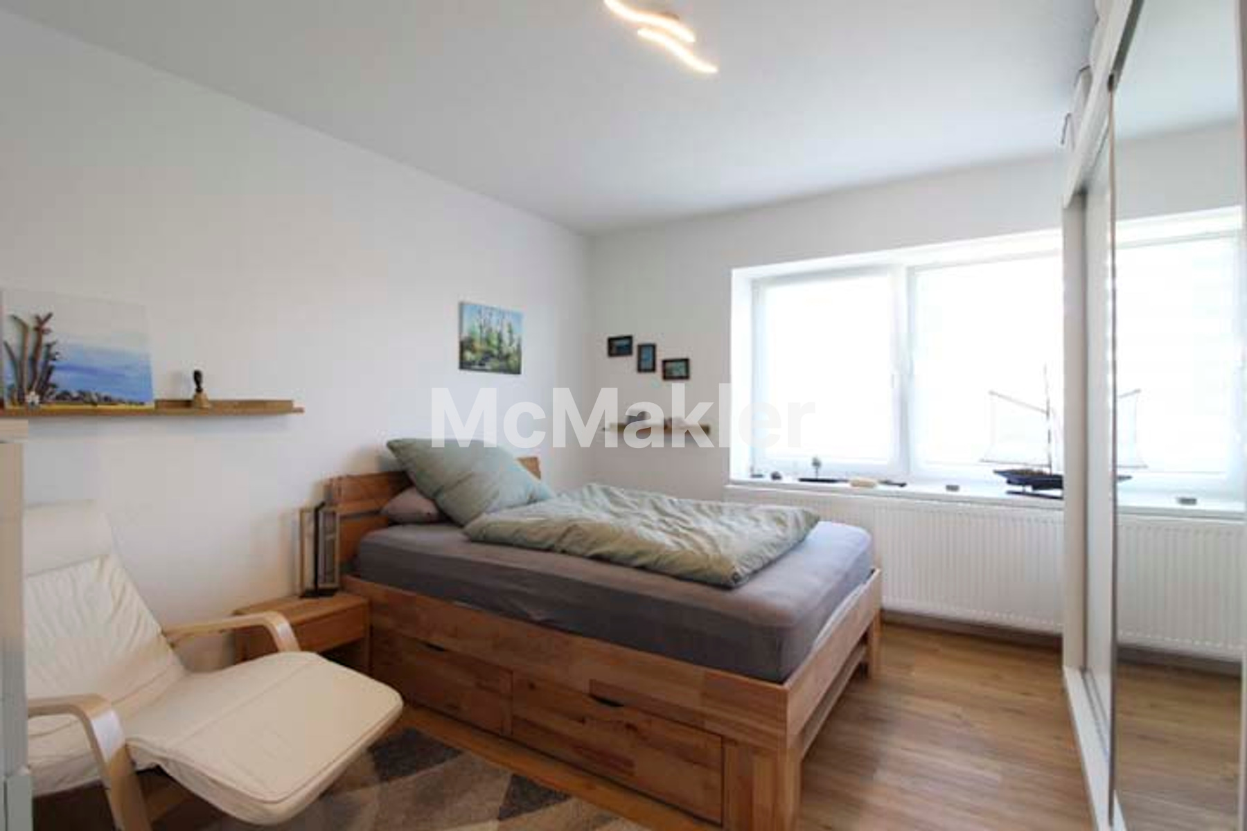 Property view 6