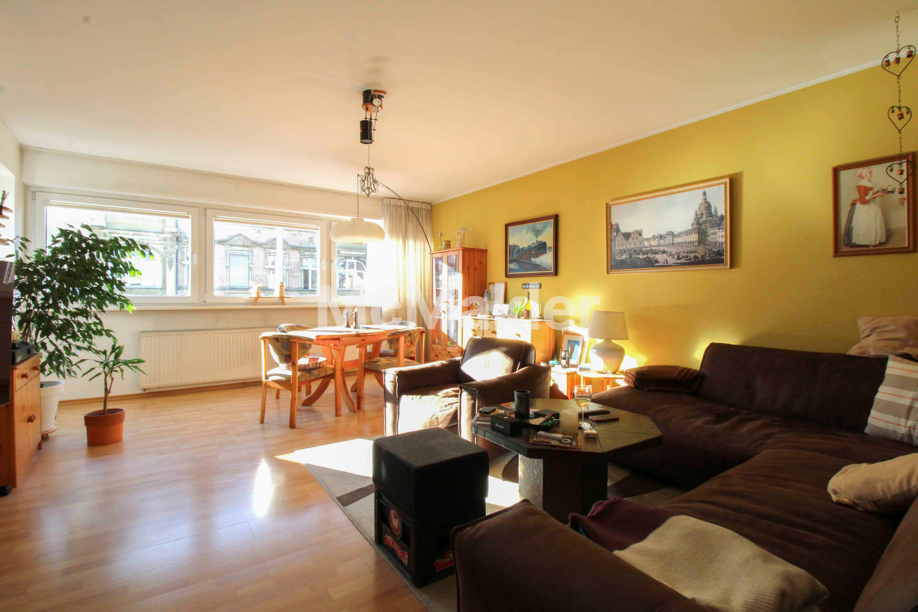 Property view 1