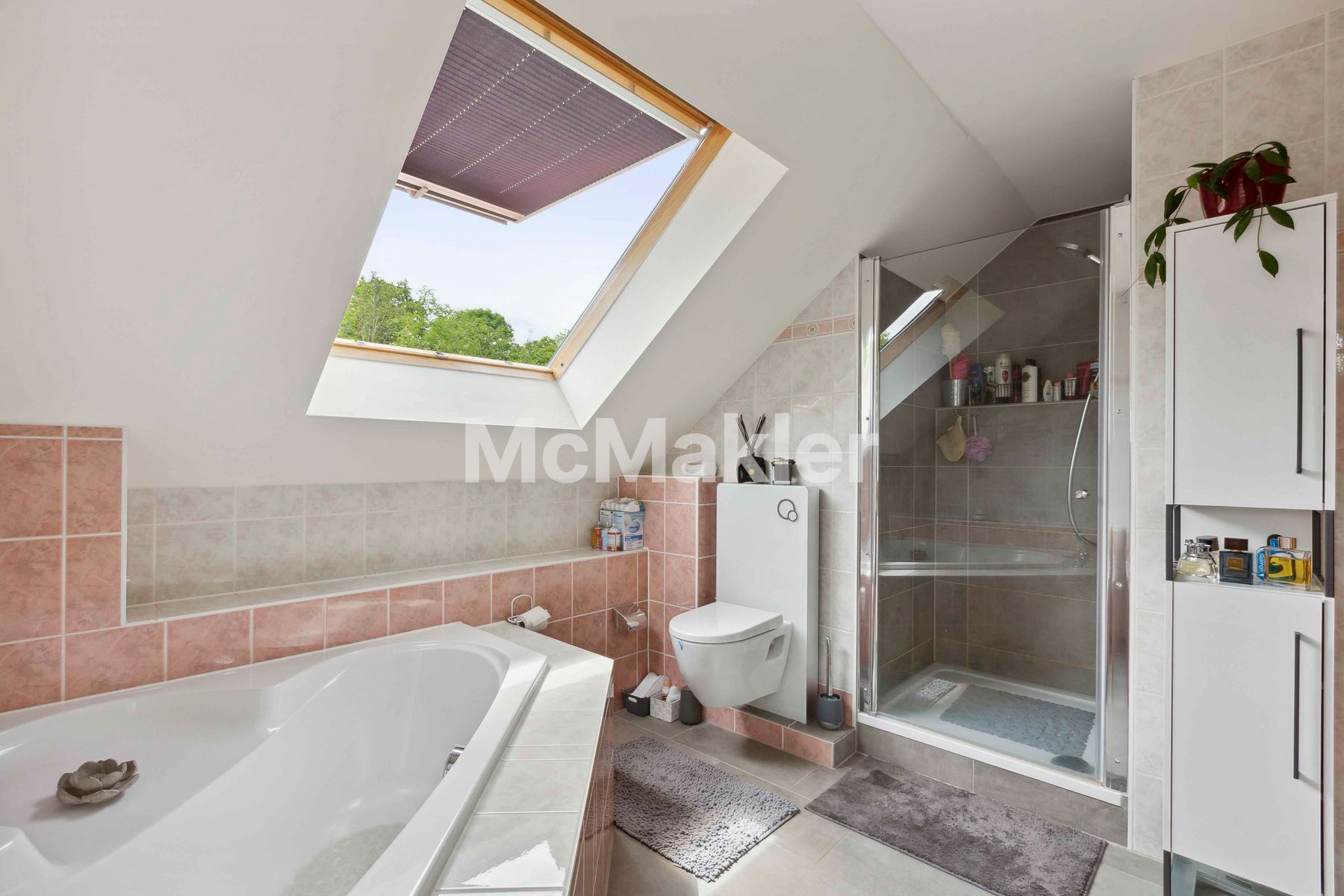 Property view 14