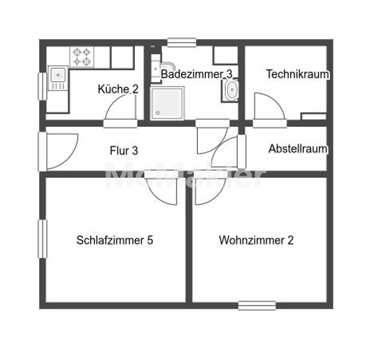 Property view 17