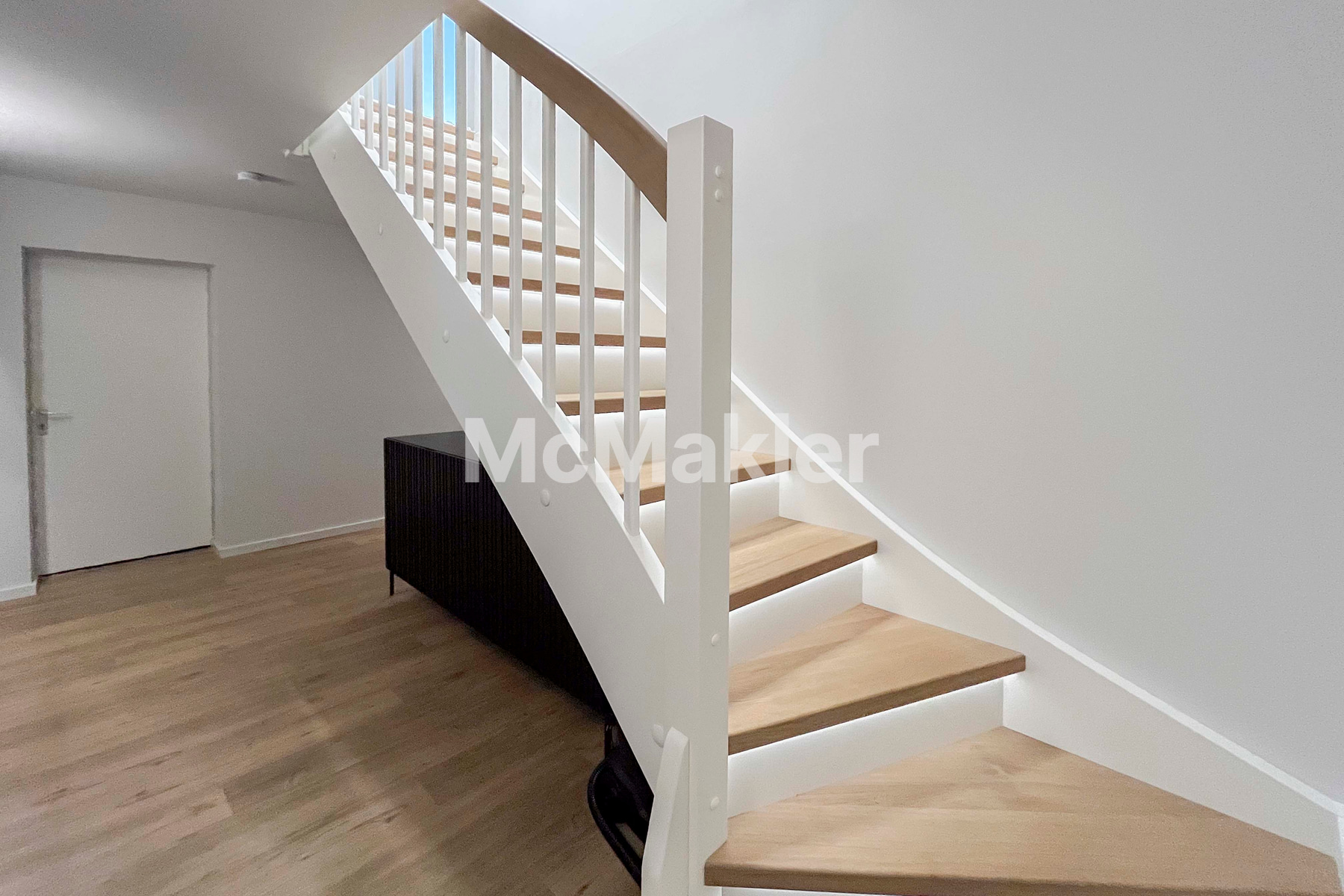 Property view 16