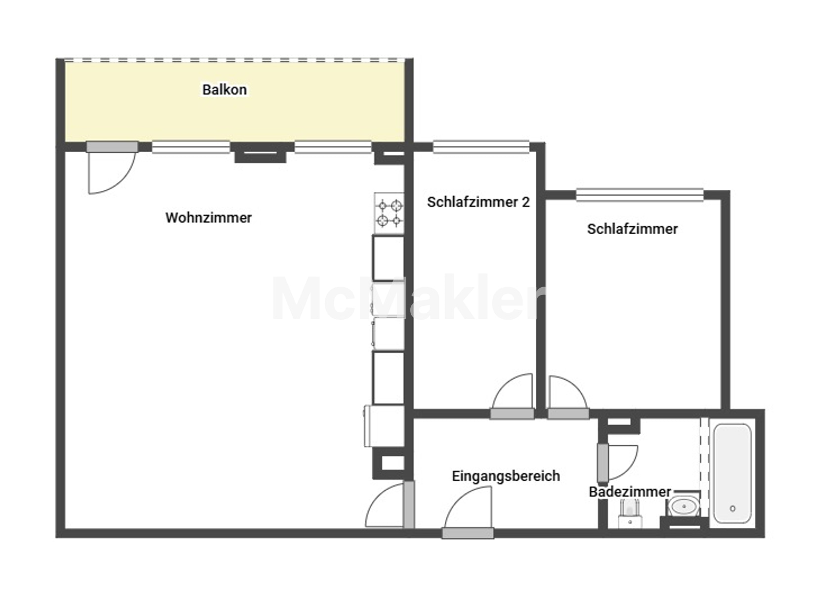 Property view 6