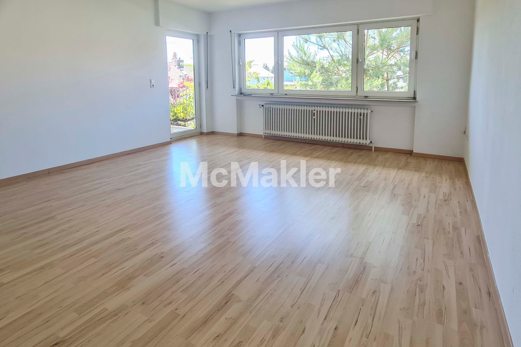 Property view 14