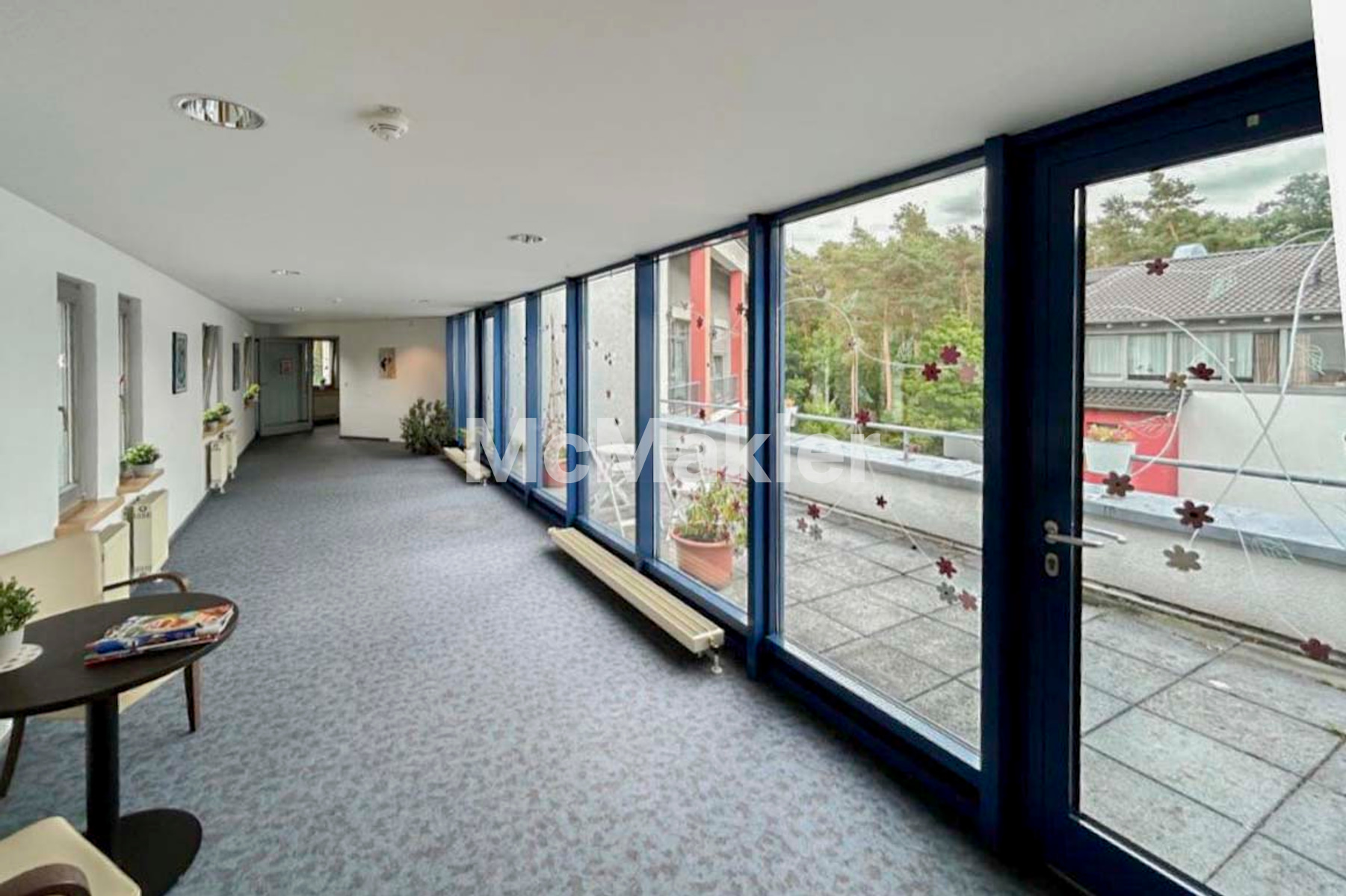Property view 4