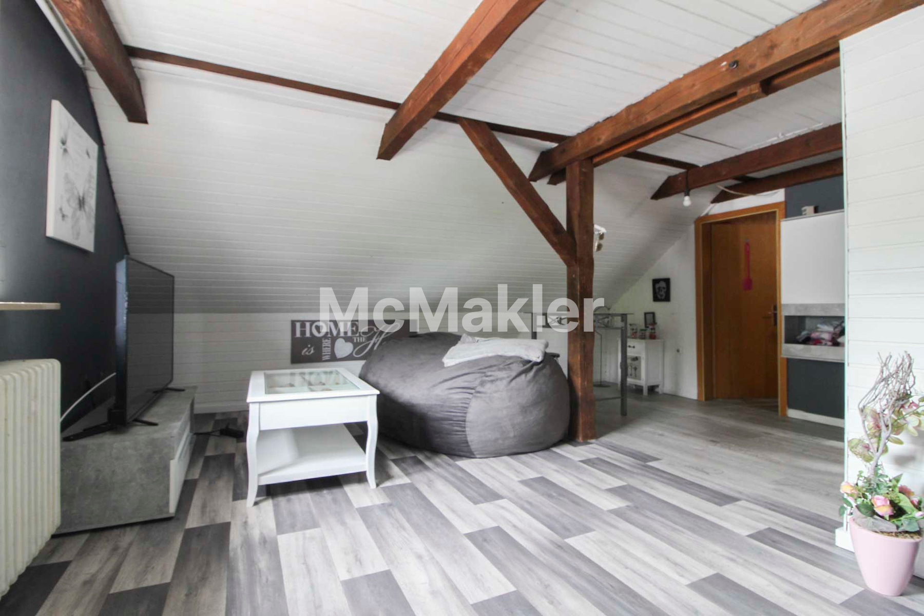 Property view 8