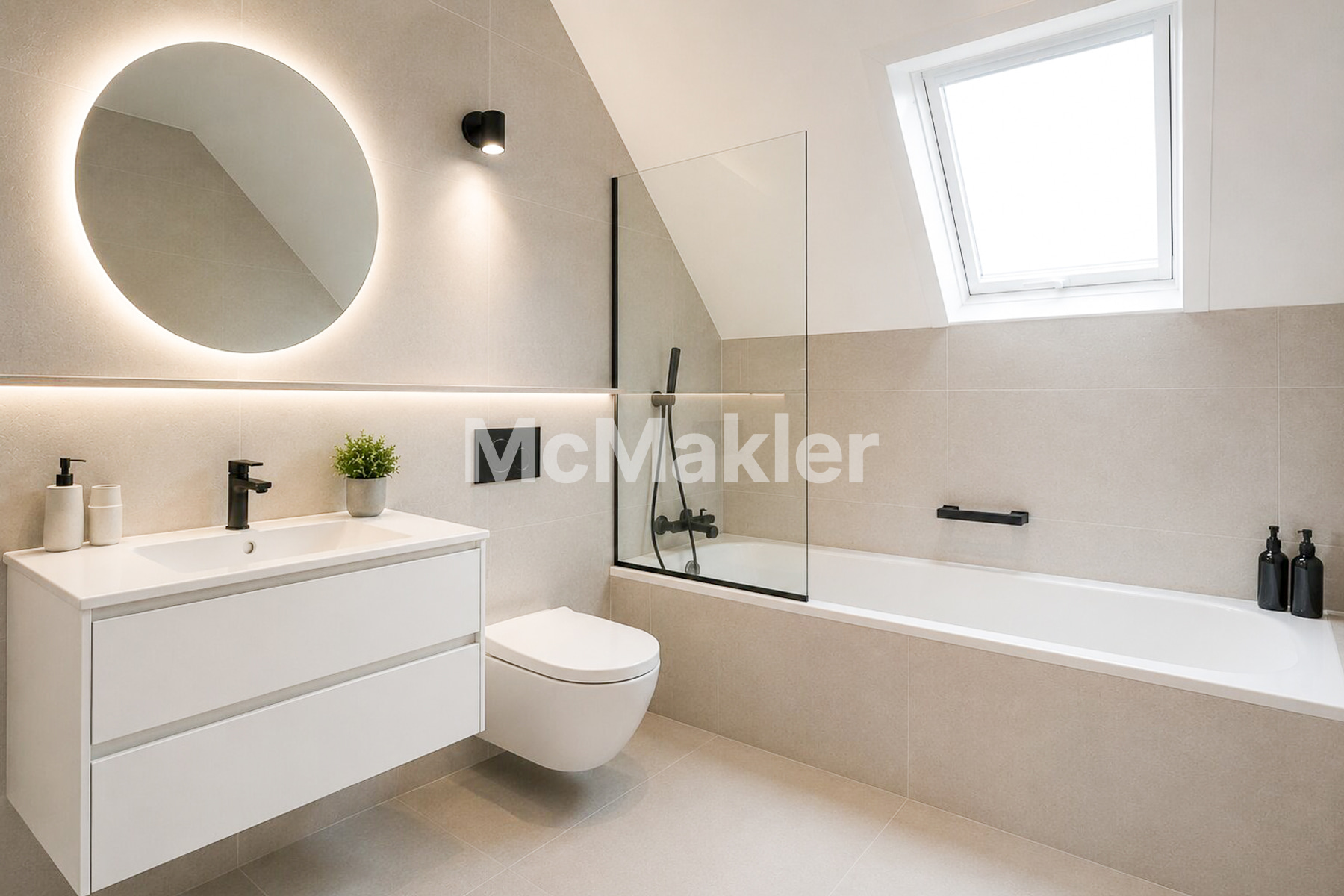 Property view 7