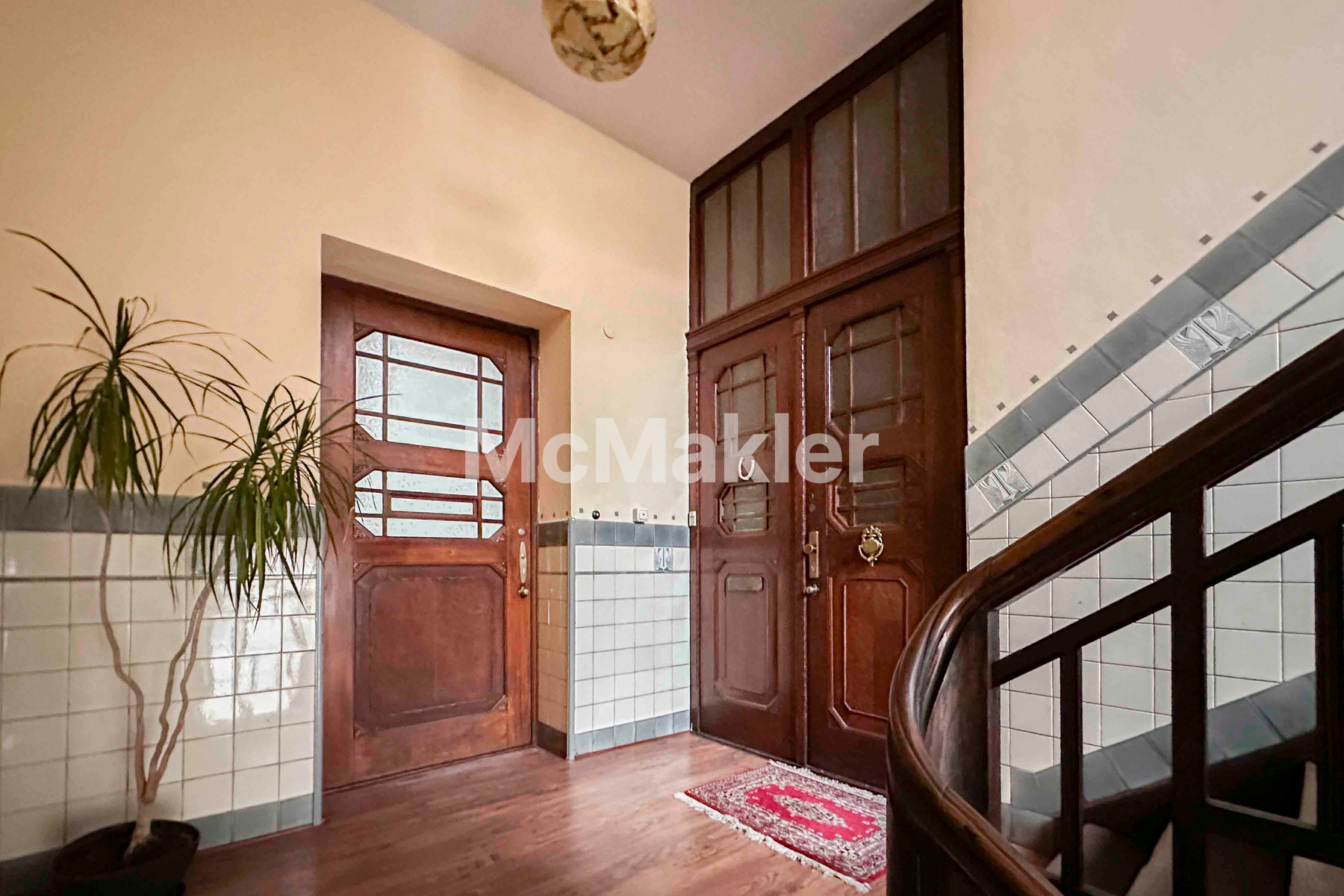 Property view 12