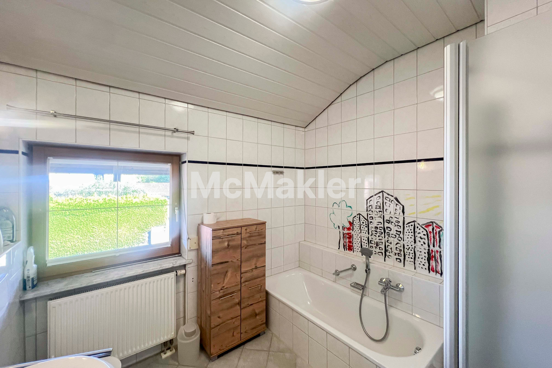 Property view 10