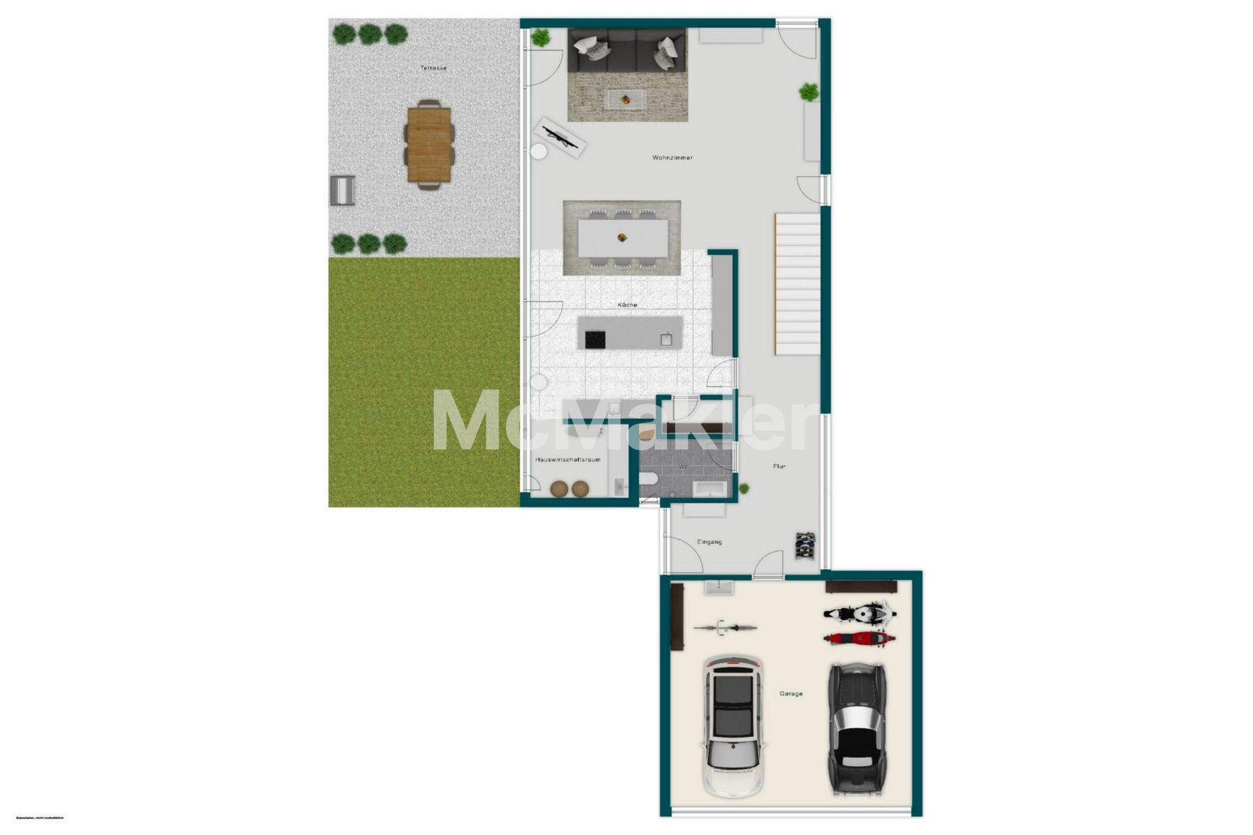 Property view 17